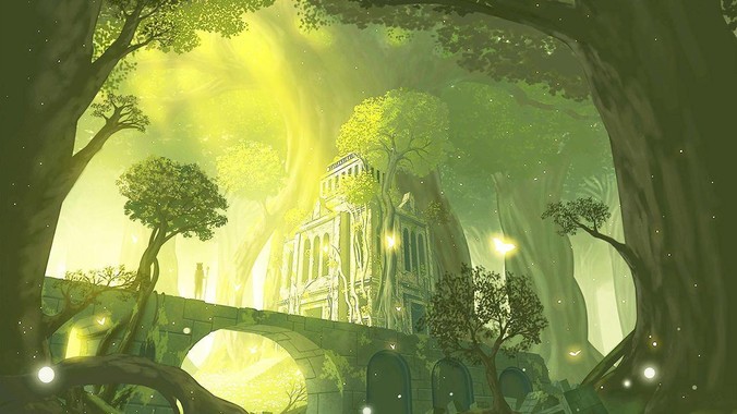 如何看待不超过1879元的Mac mini（M4+16/256GB+票），易用性吊打同级其他台式电脑？